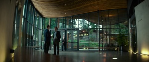 Rememory_068.jpg