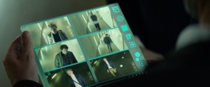 Rememory_070.jpg