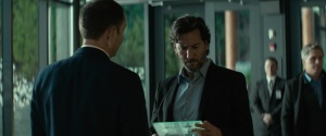 Rememory_071.jpg