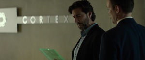 Rememory_078.jpg