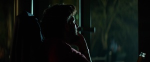 Rememory_085.jpg