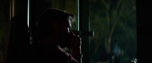 Rememory_088.jpg