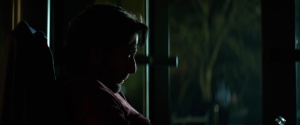 Rememory_089.jpg