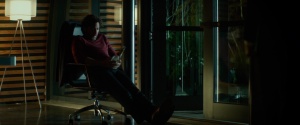 Rememory_090.jpg