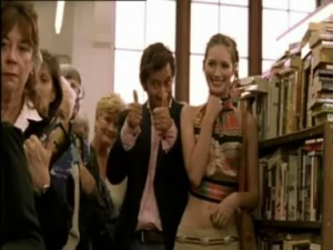 the_book_group_095.jpg