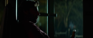 Rememory_094.jpg