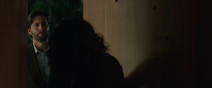 Rememory_096.jpg