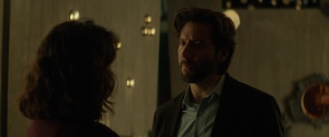 Rememory_103.jpg