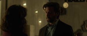 Rememory_105.jpg