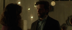 Rememory_106.jpg