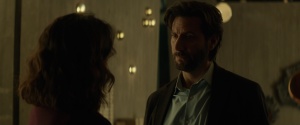 Rememory_108.jpg