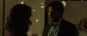 Rememory_109.jpg