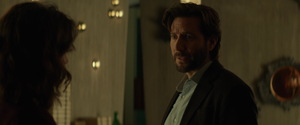 Rememory_120.jpg