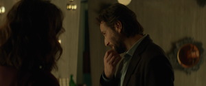Rememory_127.jpg