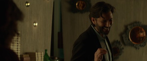 Rememory_130.jpg