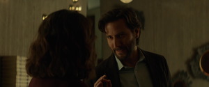 Rememory_134.jpg