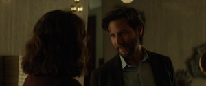Rememory_135.jpg