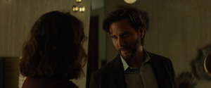 Rememory_136.jpg