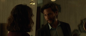 Rememory_137.jpg