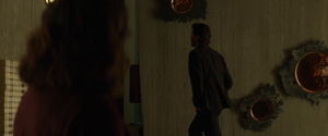 Rememory_140.jpg