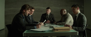 Rememory_141.jpg