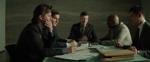 Rememory_143.jpg