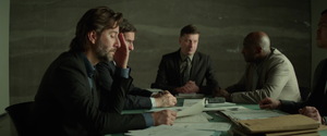 Rememory_144.jpg