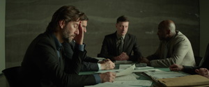 Rememory_145.jpg