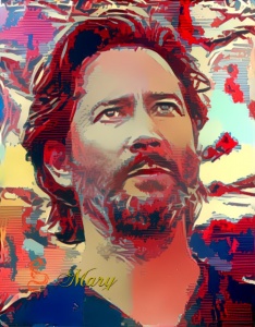 Ian art .jpg