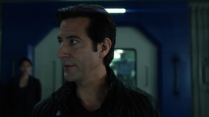 The100_s01e01_01.jpg