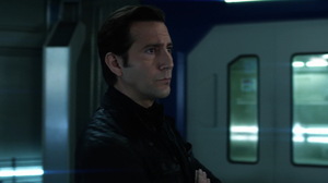 The100_s01e01_06.jpg