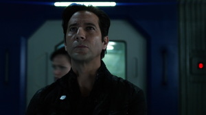 The100_s01e01_07.jpg
