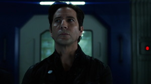 The100_s01e01_08.jpg