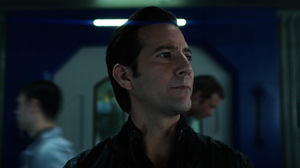 The100_s01e01_09.jpg