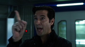 The100_s01e01_10.jpg
