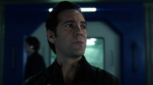 The100_s01e01_11.jpg