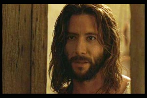 gospel_of_john_01.jpg