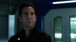 The100_s01e01_12.jpg