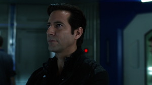 The100_s01e01_13.jpg