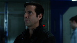 The100_s01e01_14.jpg