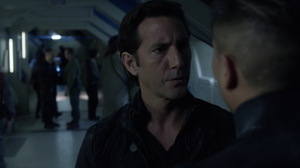 The100_s01e01_15.jpg