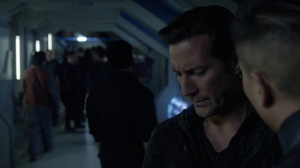 The100_s01e01_16.jpg