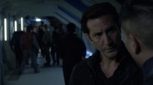 The100_s01e01_17.jpg