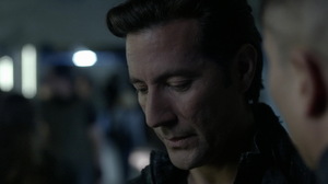 The100_s01e01_18.jpg