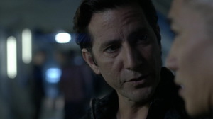 The100_s01e01_19.jpg