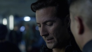 The100_s01e01_20.jpg