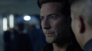 The100_s01e01_21.jpg