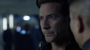 The100_s01e01_22.jpg