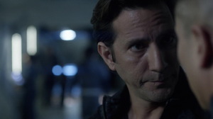 The100_s01e01_23.jpg