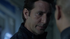 The100_s01e01_24.jpg